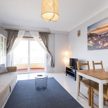 Hoso Apartments T1 Costa de Caparica Kültér fotó
